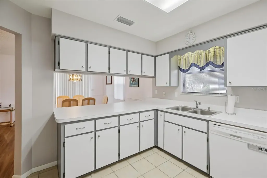 1907 Tweed Court Leesburg FL 34788