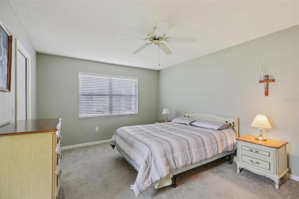 1907 Tweed Court Leesburg FL 34788