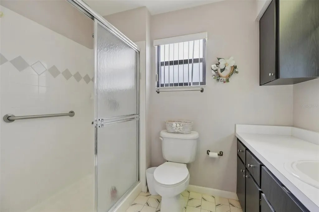 1907 Tweed Court Leesburg FL 34788