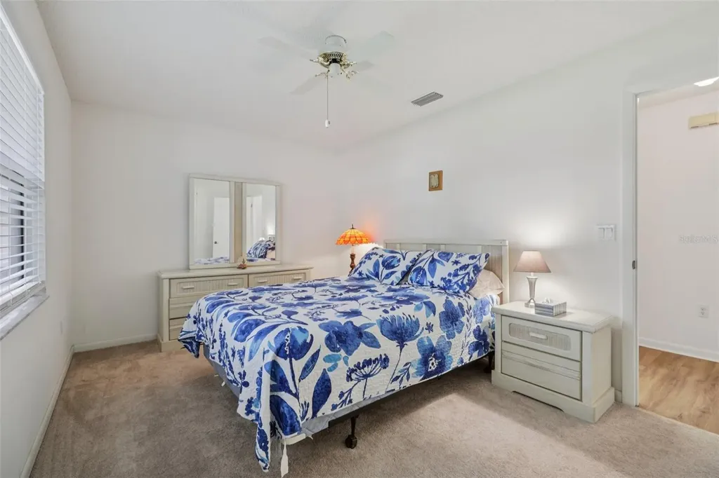 1907 Tweed Court Leesburg FL 34788