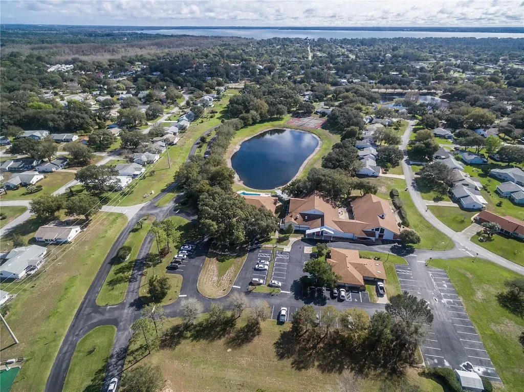 1907 Tweed Court Leesburg FL 34788