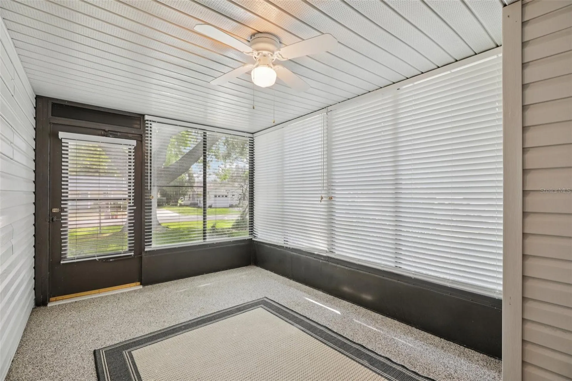 1907 Tweed Court Leesburg FL 34788