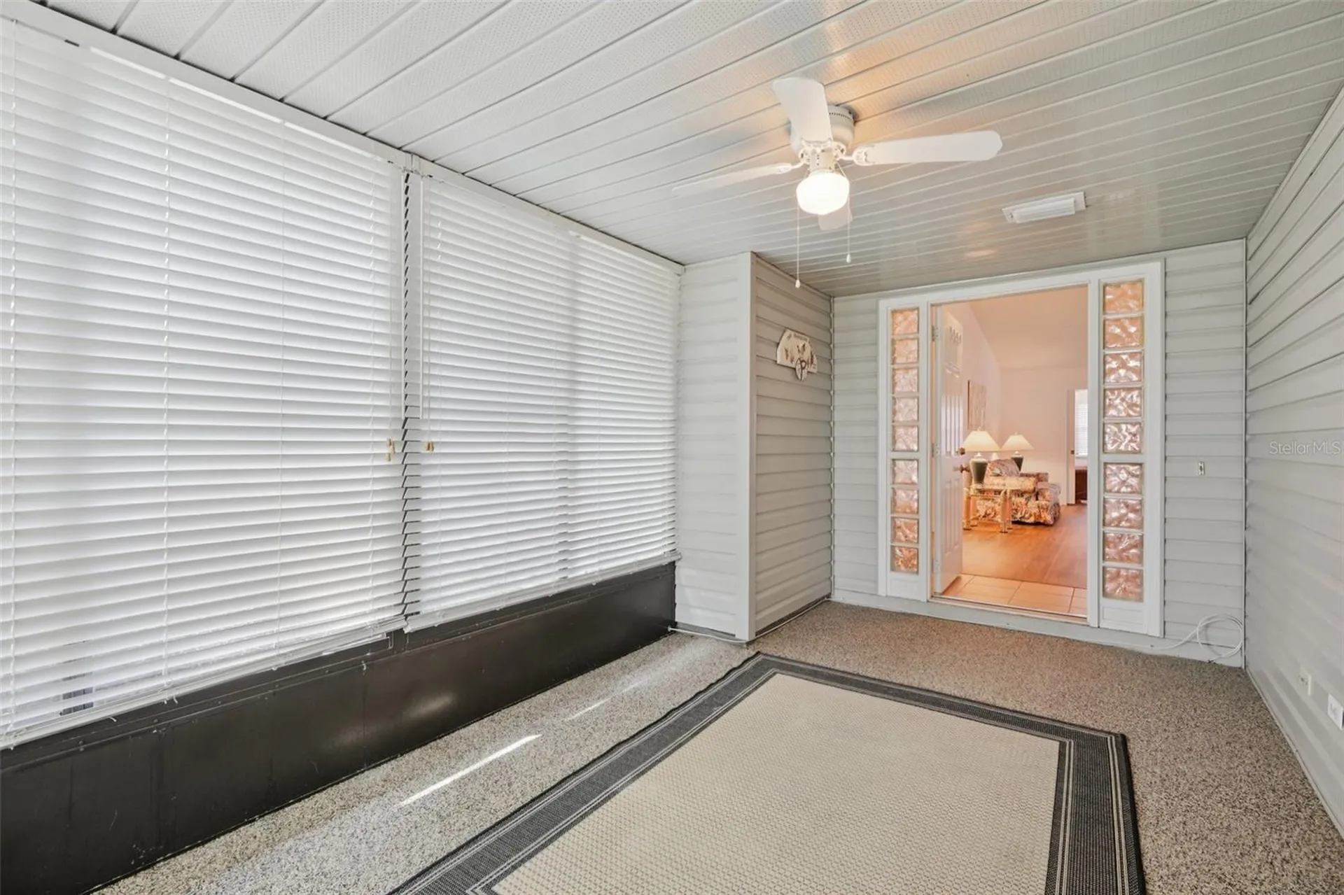 1907 Tweed Court Leesburg FL 34788