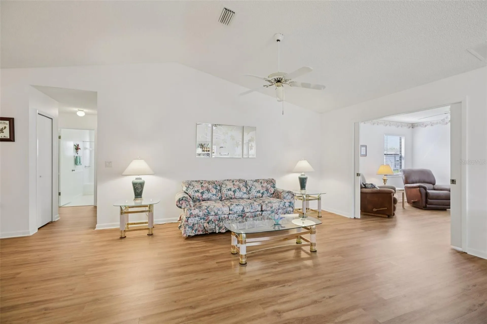 1907 Tweed Court Leesburg FL 34788