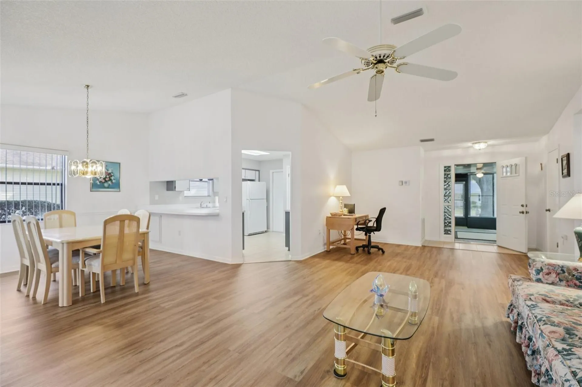 1907 Tweed Court Leesburg FL 34788