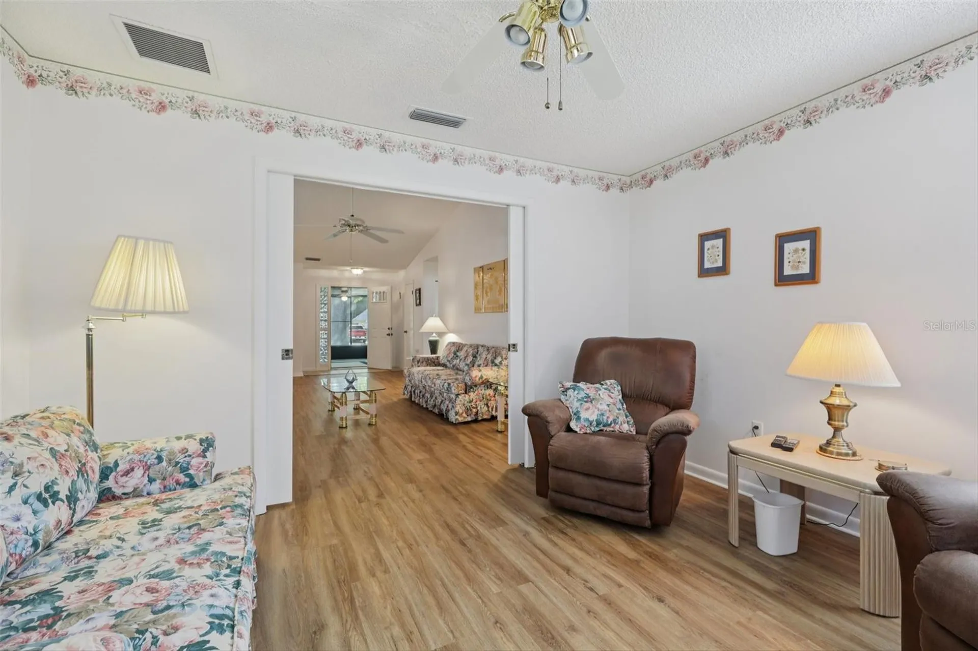 1907 Tweed Court Leesburg FL 34788