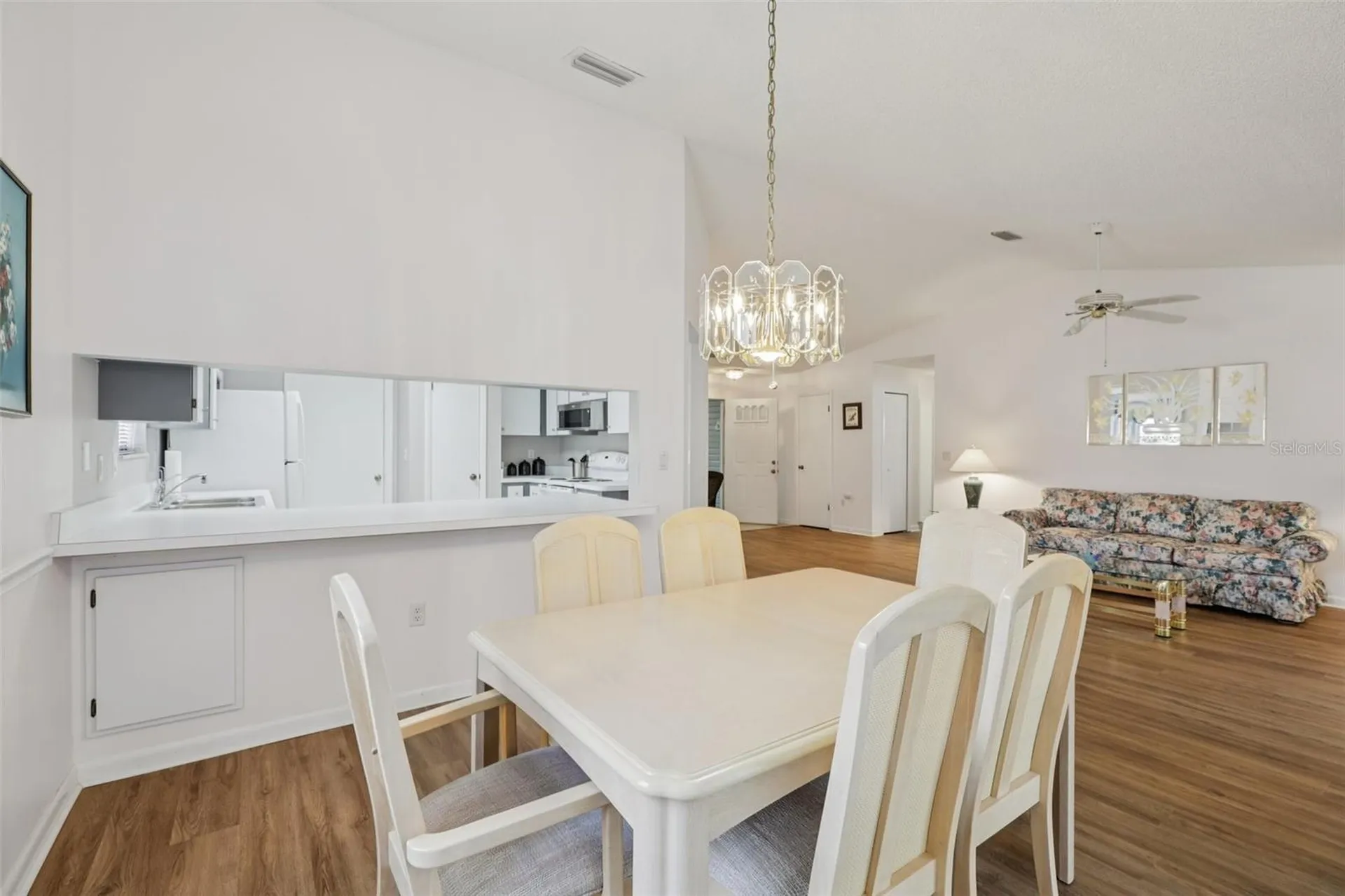 1907 Tweed Court Leesburg FL 34788