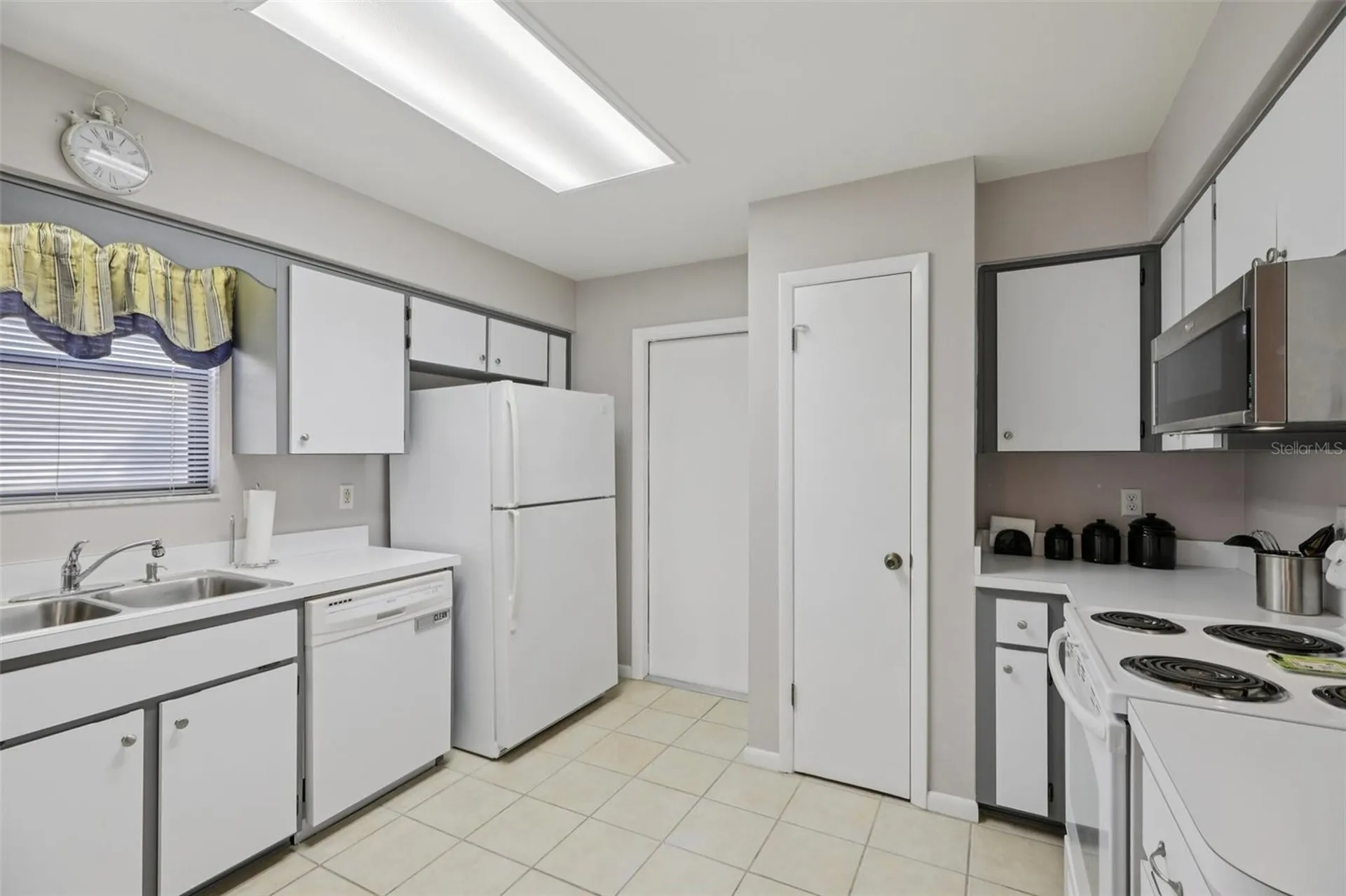 1907 Tweed Court Leesburg FL 34788