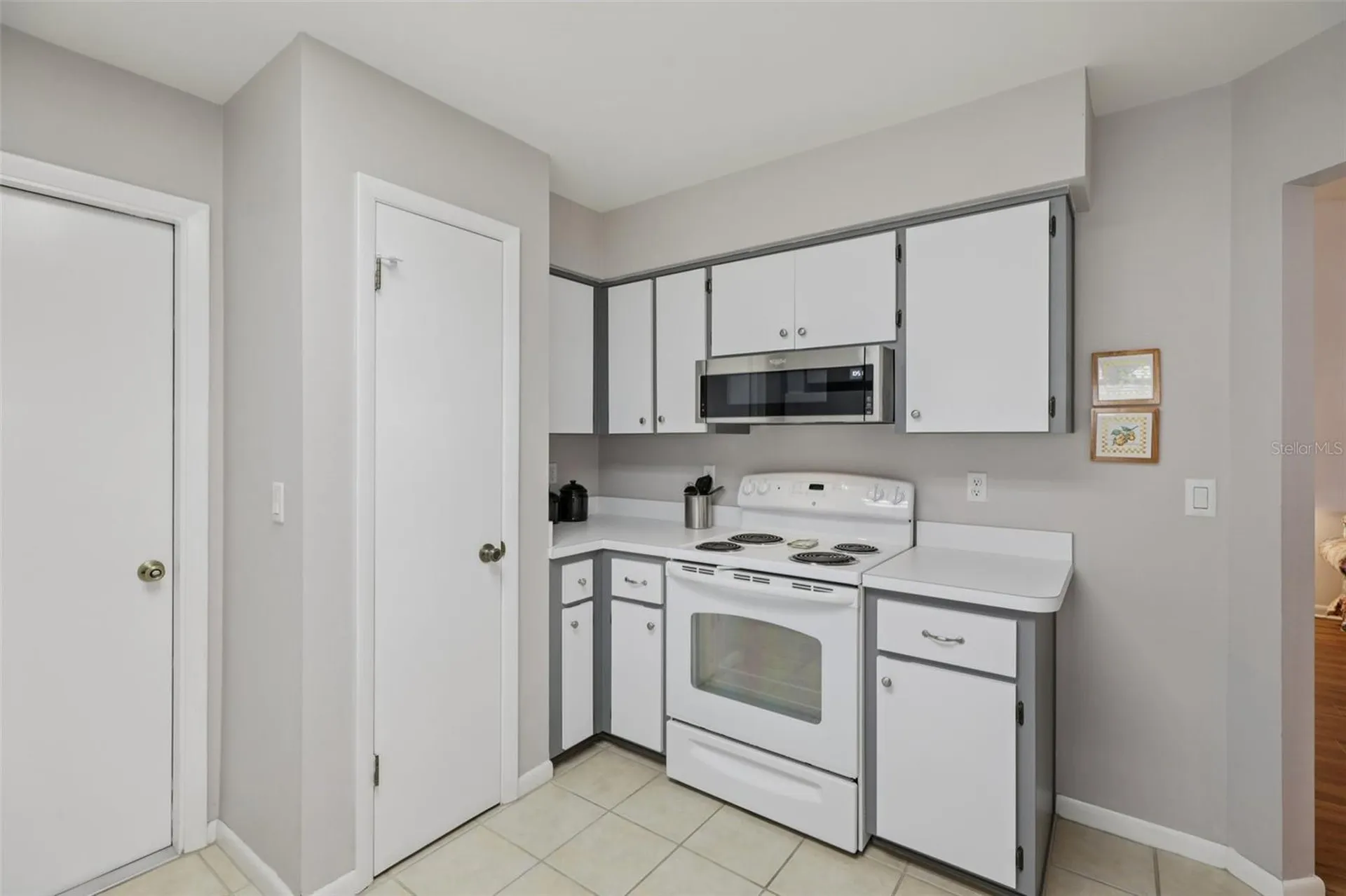 1907 Tweed Court Leesburg FL 34788