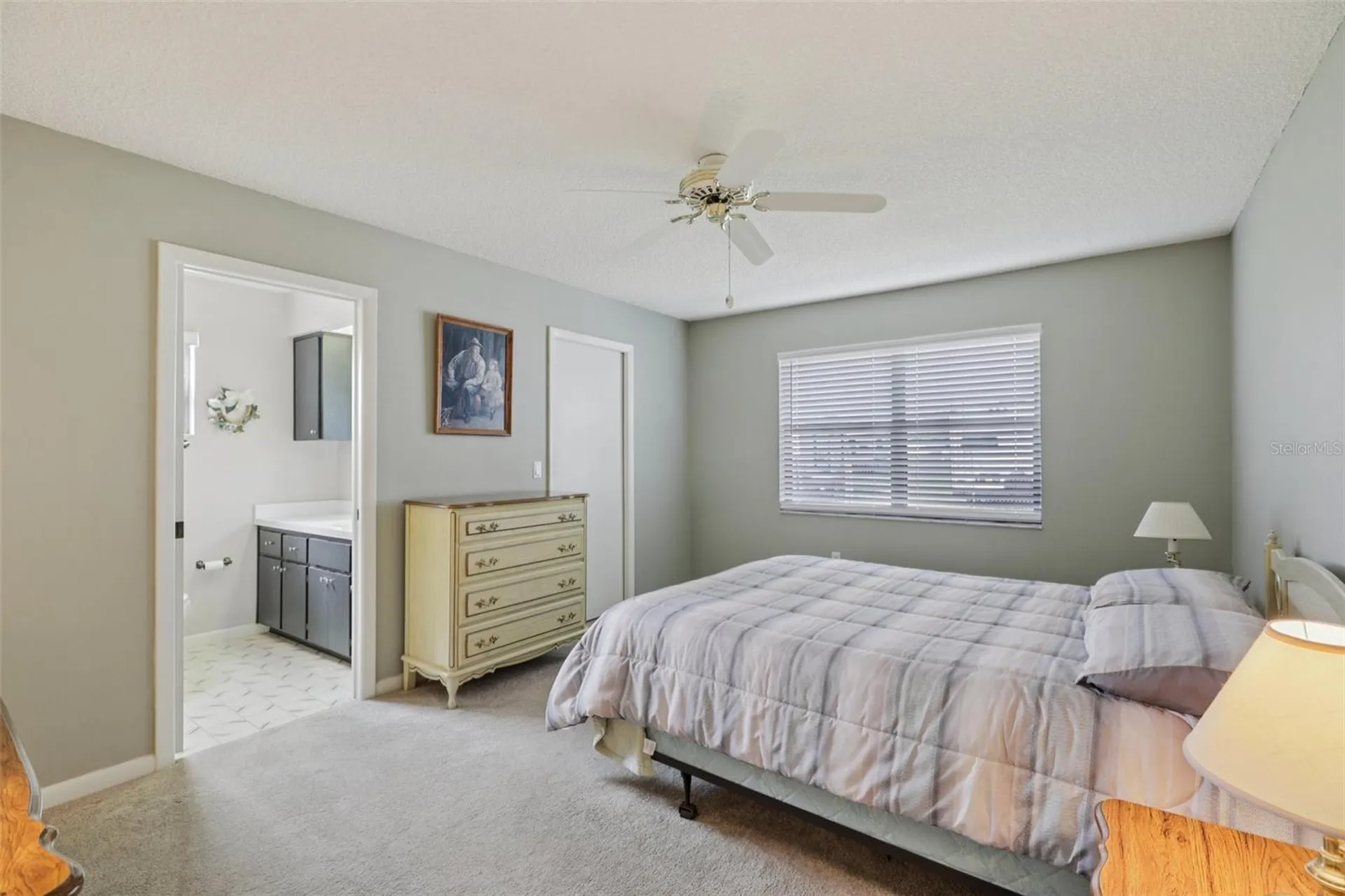 1907 Tweed Court Leesburg FL 34788