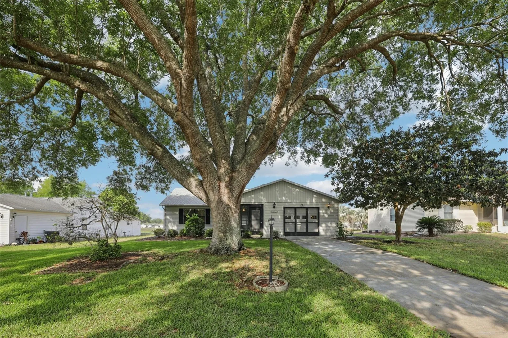 1907 Tweed Court Leesburg FL 34788