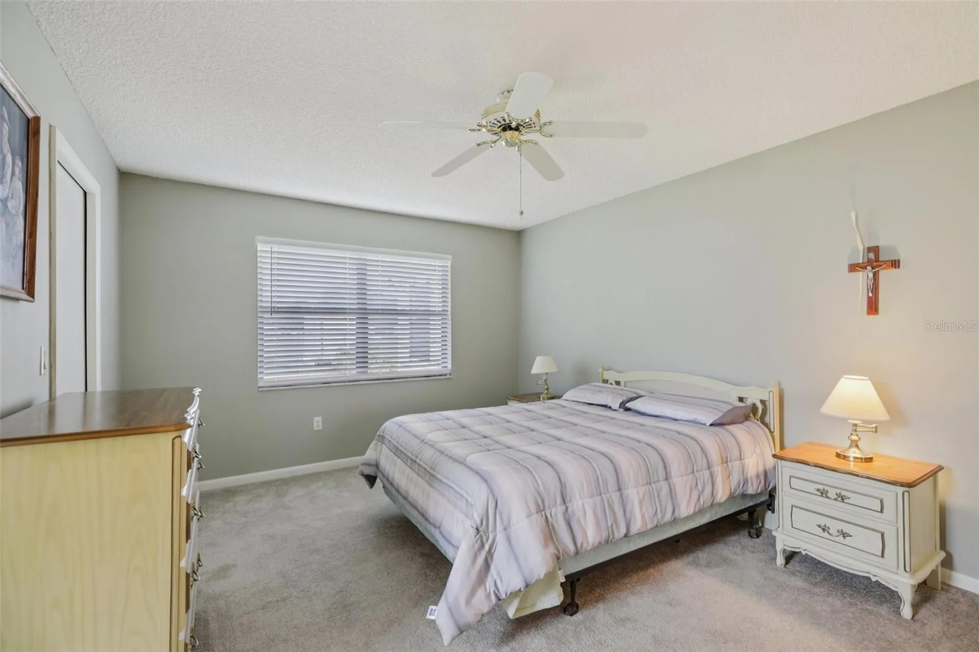 1907 Tweed Court Leesburg FL 34788