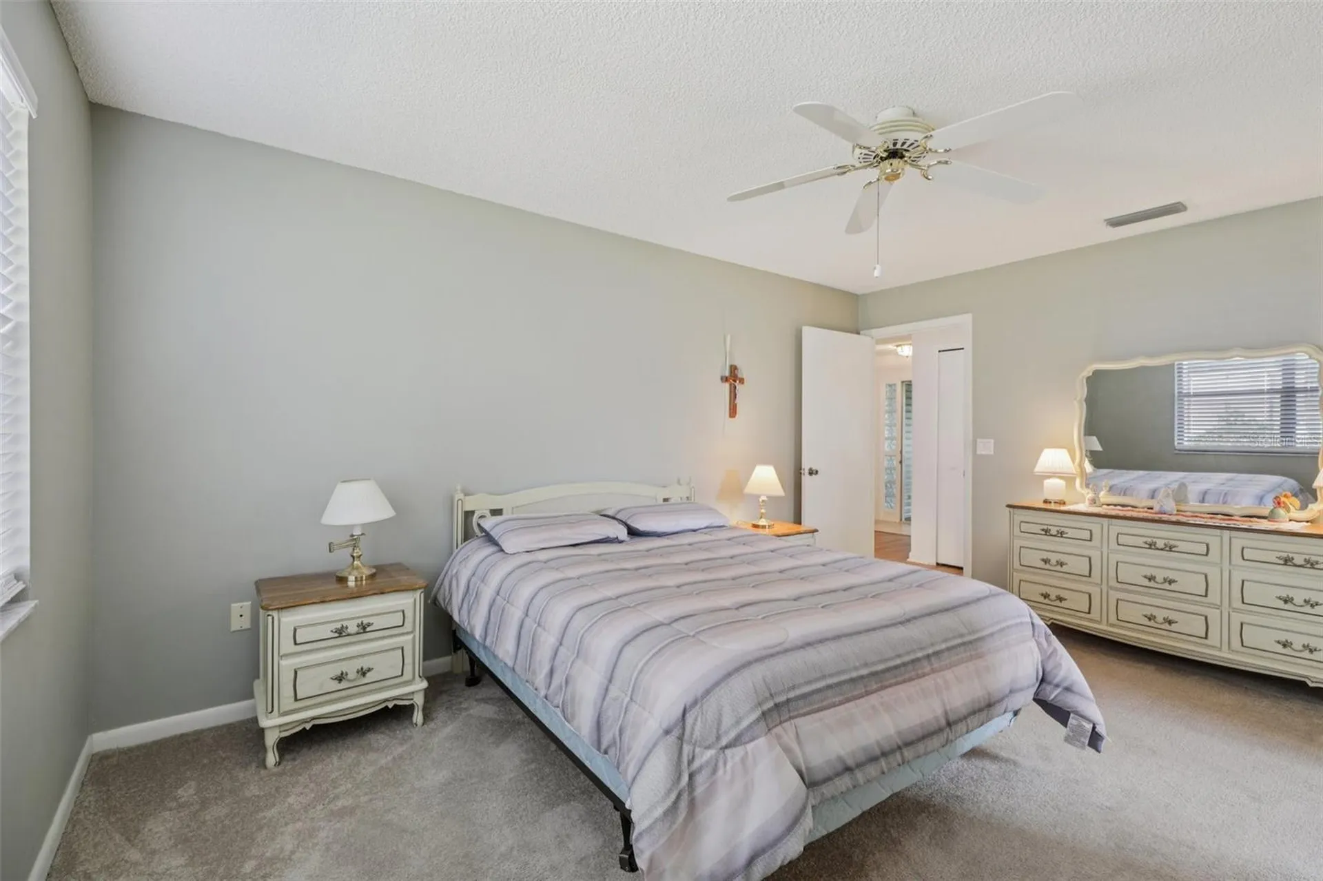1907 Tweed Court Leesburg FL 34788