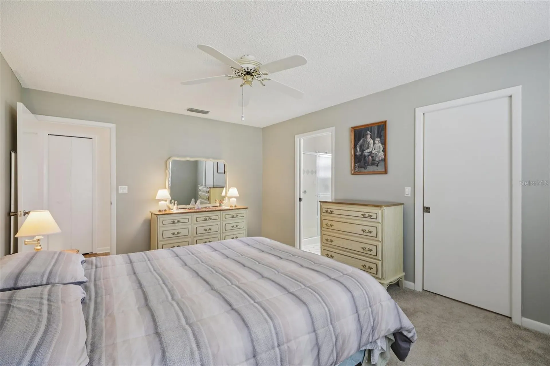 1907 Tweed Court Leesburg FL 34788