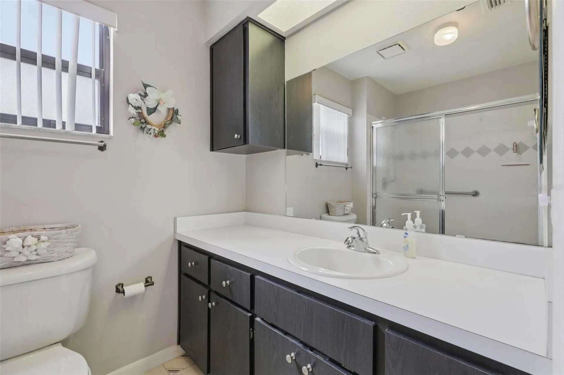 1907 Tweed Court Leesburg FL 34788