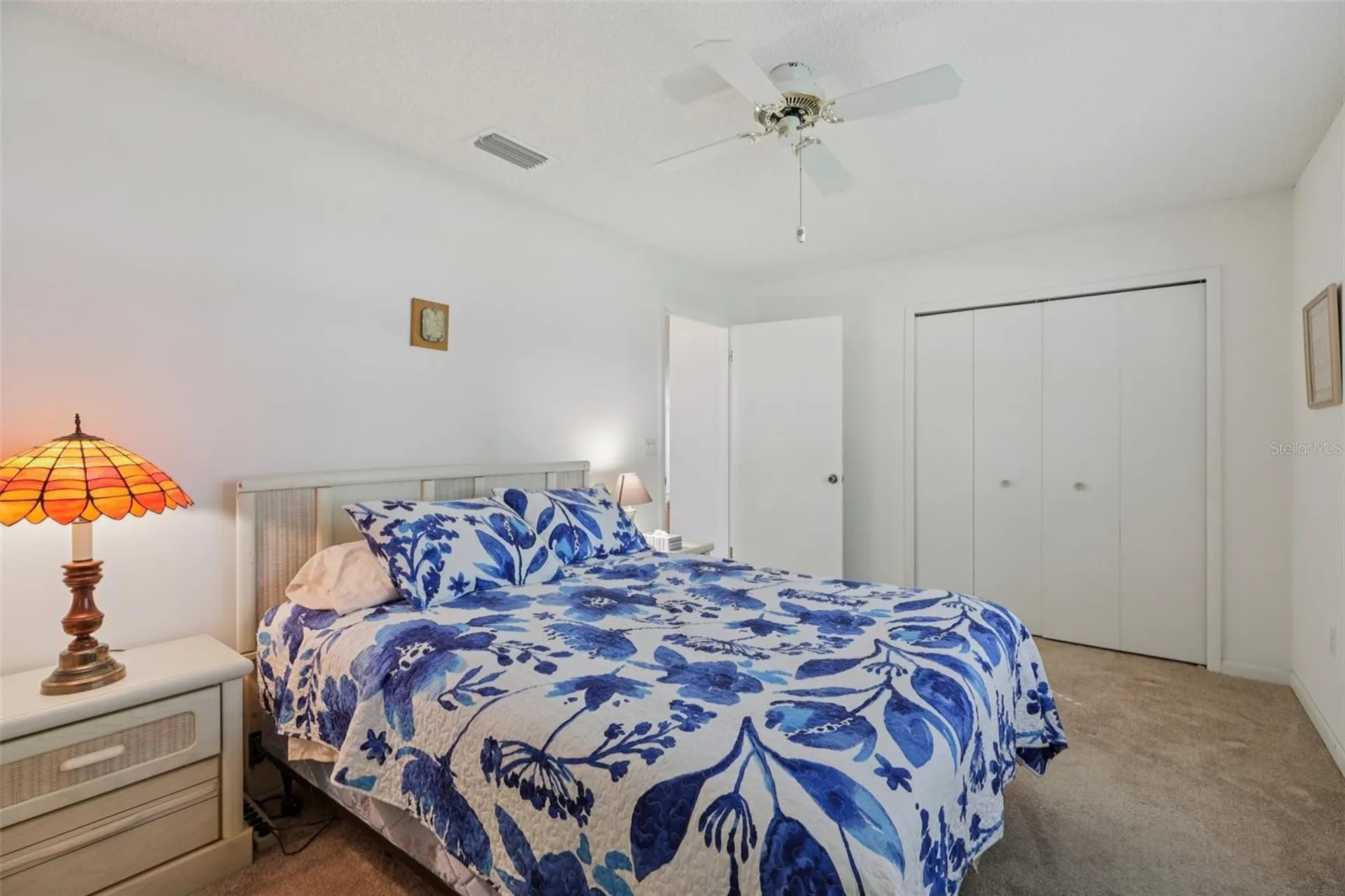 1907 Tweed Court Leesburg FL 34788