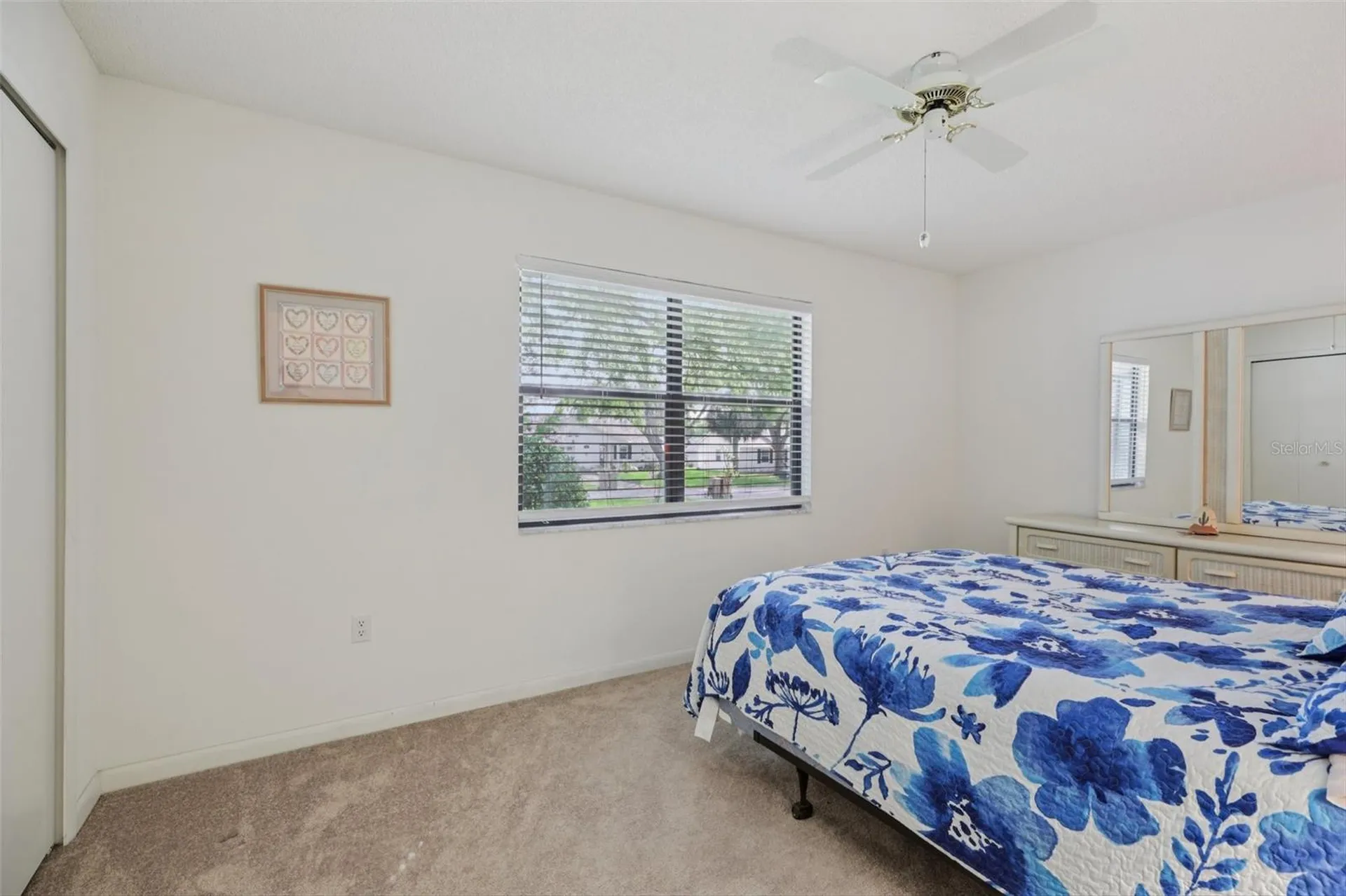 1907 Tweed Court Leesburg FL 34788
