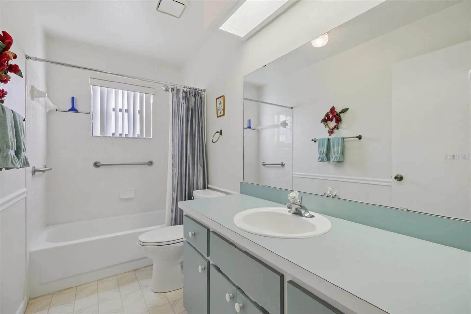 1907 Tweed Court Leesburg FL 34788