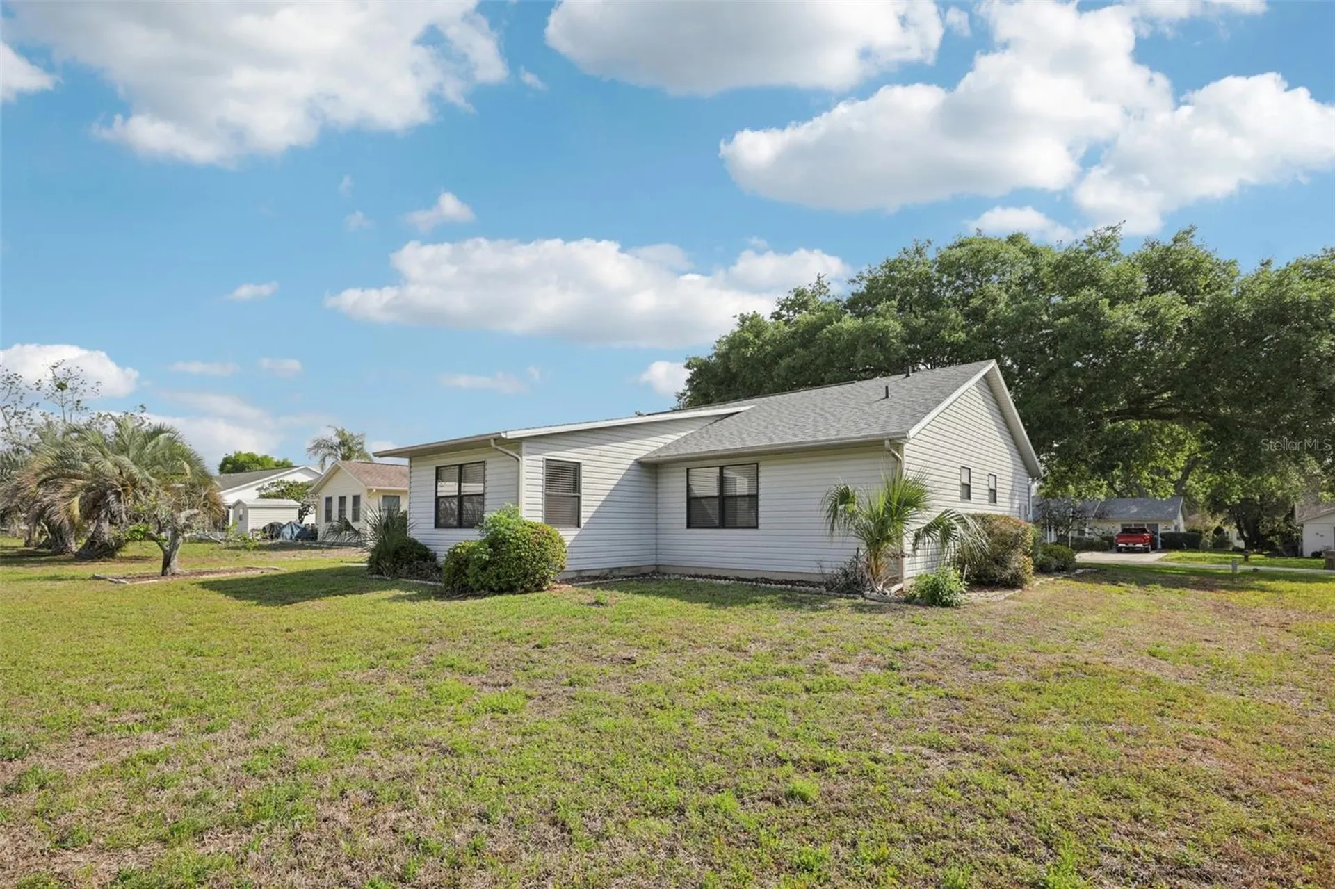 1907 Tweed Court Leesburg FL 34788