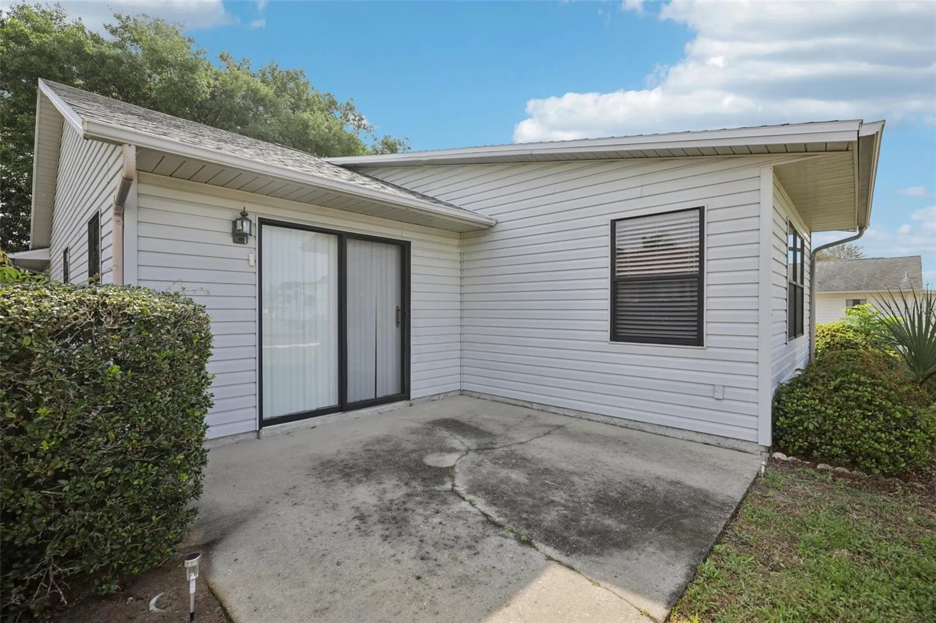 1907 Tweed Court Leesburg FL 34788