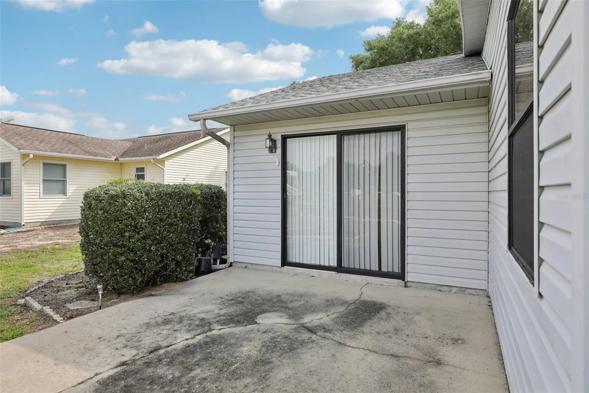 1907 Tweed Court Leesburg FL 34788