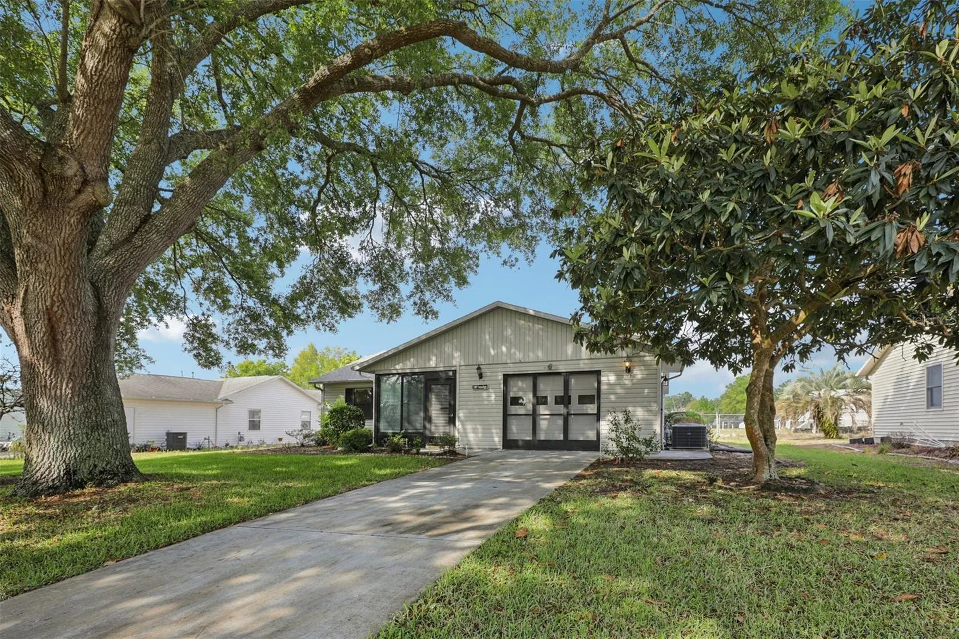 1907 Tweed Court Leesburg FL 34788