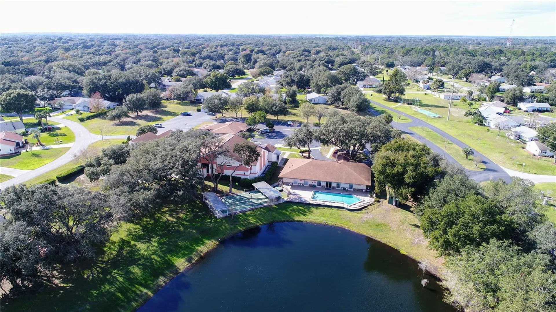 1907 Tweed Court Leesburg FL 34788
