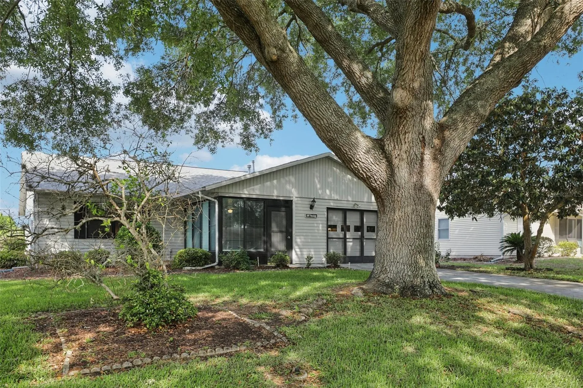 1907 Tweed Court Leesburg FL 34788