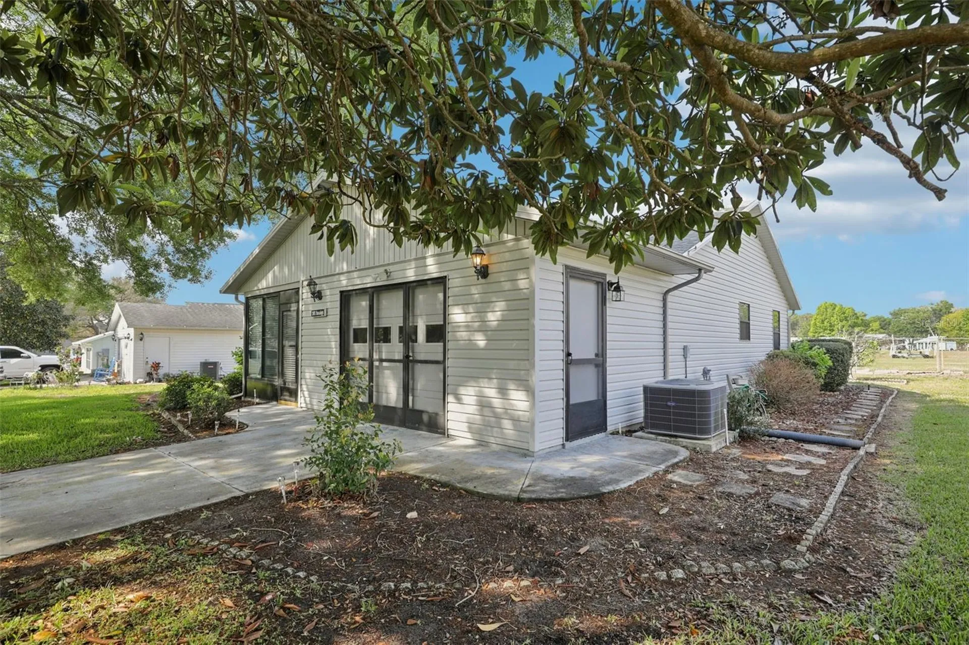 1907 Tweed Court Leesburg FL 34788