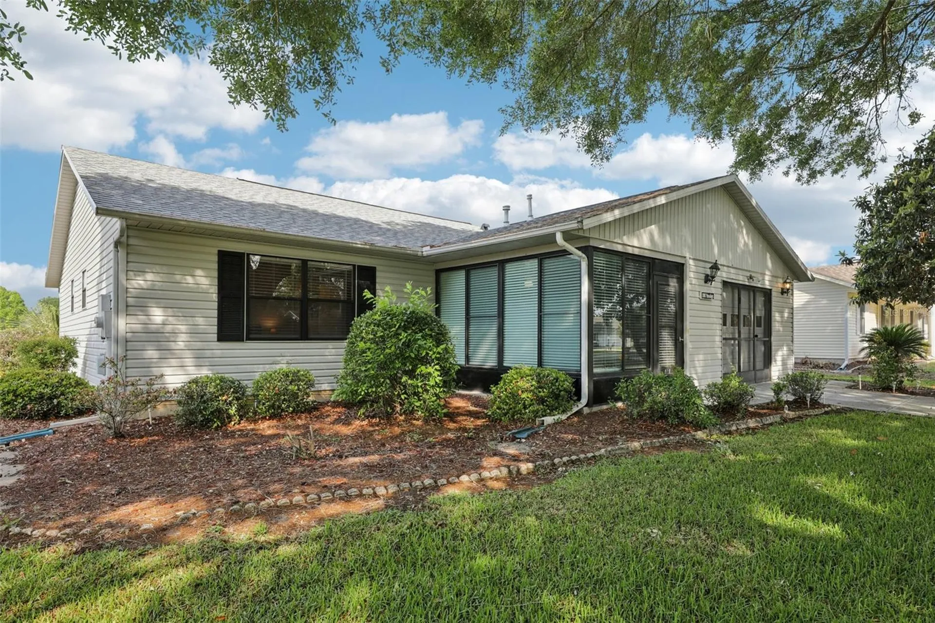 1907 Tweed Court Leesburg FL 34788