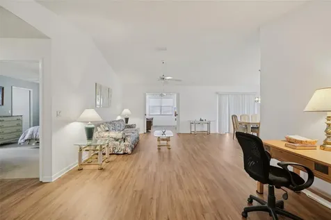1907 Tweed Court Leesburg FL 34788
