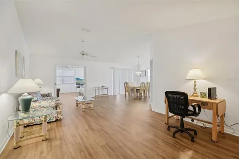 1907 Tweed Court Leesburg FL 34788