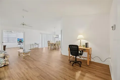 1907 Tweed Court Leesburg FL 34788
