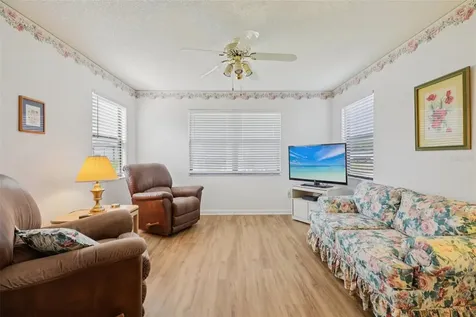 1907 Tweed Court Leesburg FL 34788