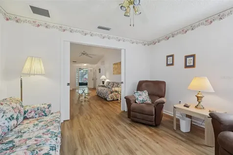 1907 Tweed Court Leesburg FL 34788