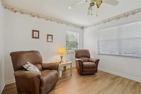 1907 Tweed Court Leesburg FL 34788