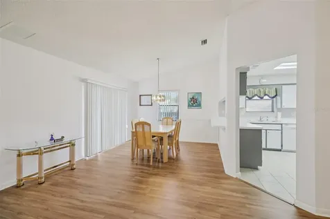 1907 Tweed Court Leesburg FL 34788