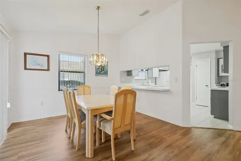1907 Tweed Court Leesburg FL 34788