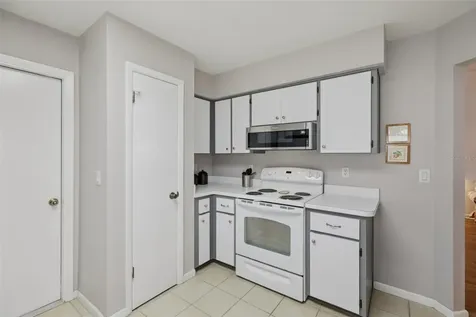 1907 Tweed Court Leesburg FL 34788