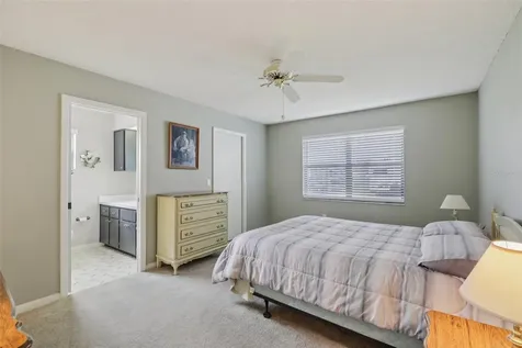 1907 Tweed Court Leesburg FL 34788