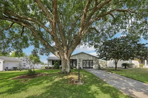 1907 Tweed Court Leesburg FL 34788