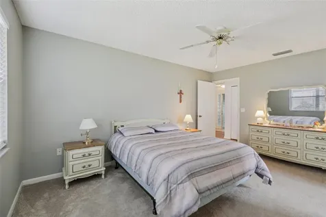 1907 Tweed Court Leesburg FL 34788