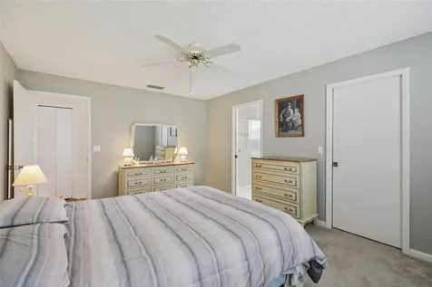 1907 Tweed Court Leesburg FL 34788