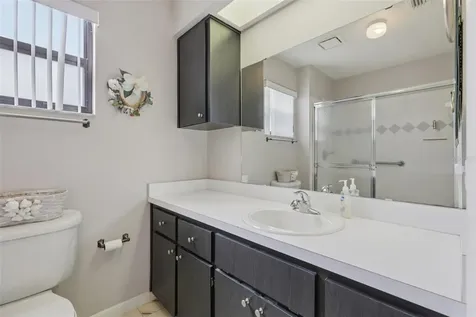1907 Tweed Court Leesburg FL 34788