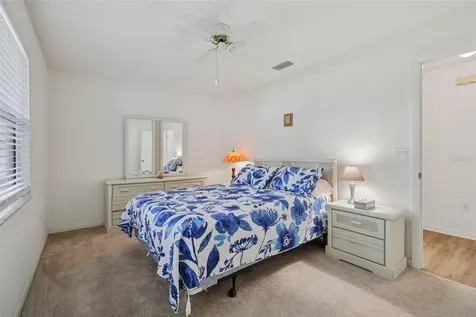 1907 Tweed Court Leesburg FL 34788
