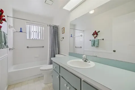 1907 Tweed Court Leesburg FL 34788