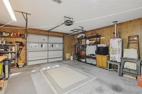 1907 Tweed Court Leesburg FL 34788