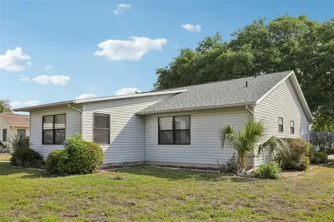 1907 Tweed Court Leesburg FL 34788