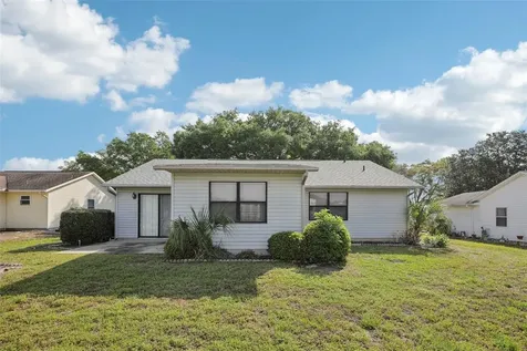 1907 Tweed Court Leesburg FL 34788