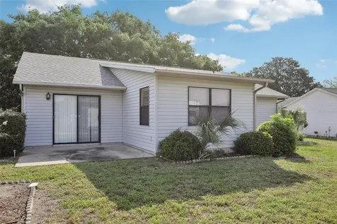 1907 Tweed Court Leesburg FL 34788